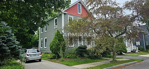 8 Maple St Photo 1 8 Maple St Photo 1
