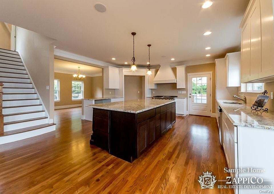 258 Saw Mill River Rd Hawthorne NY Zillow