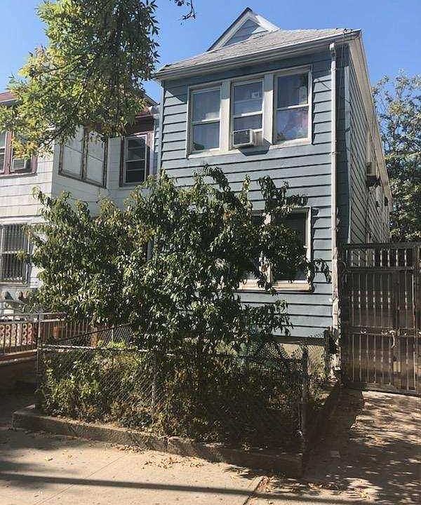 1st image of 37-38 94th St