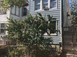 37-38 94th St, Jackson Heights, NY 11372