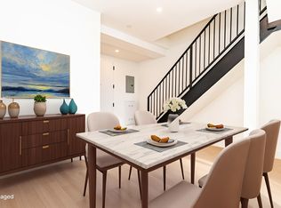 109 S 6th St #4B, Brooklyn, NY 11249