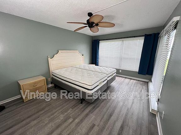 4th image of 6291 Bahia Del Mar Cir APT 104