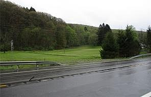 1st image of 0 State Highway 12 #43