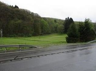 0 State Highway 12 #43, Norwich, NY 13815