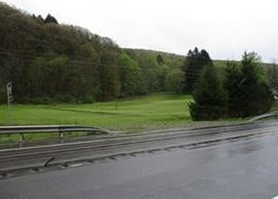 0 State Highway 12 #43, Norwich, NY, 13815