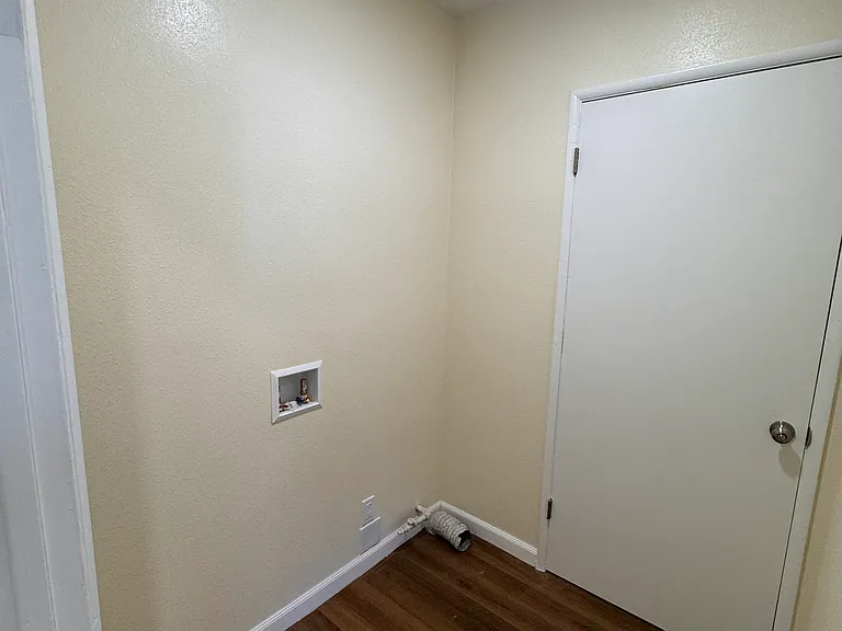 15419 Cimarron Ave — Photo 15
