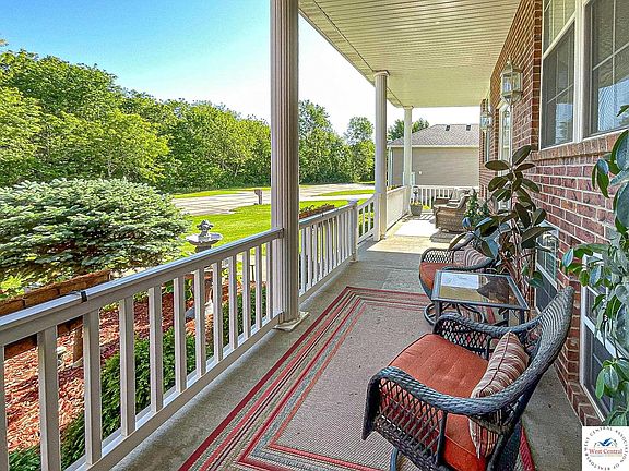 4th image of 3660 Flat Creek Dr