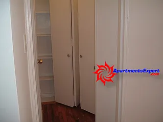 Rented by Jerry F Leazer LREB