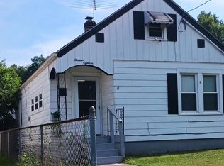 1318 Huntoon Ave, Louisville, KY