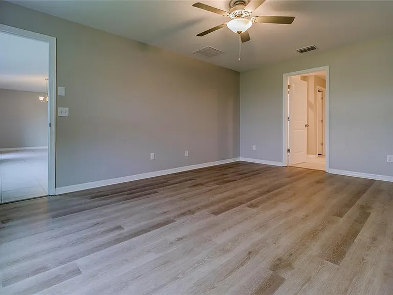 8694 Parsons Hill Blvd — Photo 22