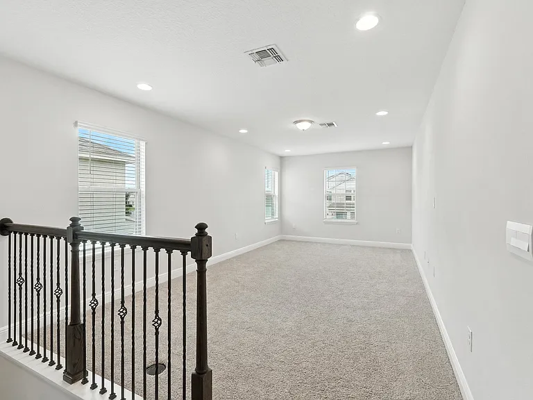 18392 Oliver Twist Way — Photo 25