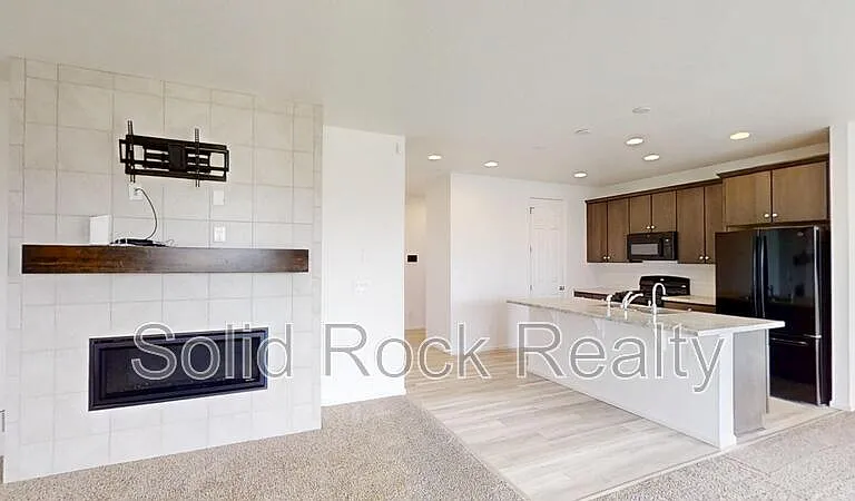 5458 Wagon Hammer Dr — Photo 4