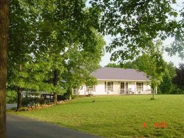 4512 N Long Grove Rd, Cecilia, KY 42724