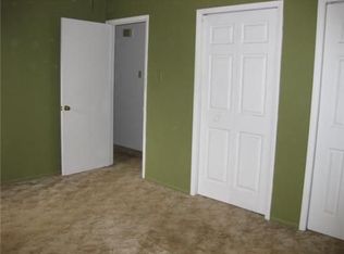 7001 Kruger Pl, Ocean Springs, MS 39564