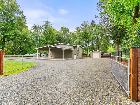 17022 190th Avenue E, Renton, WA 98058