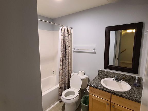 4th image of 15829 NE Leary Way #A103