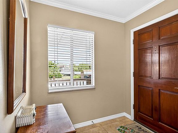 4th image of 1008 Apollo Beach Blvd APT 206