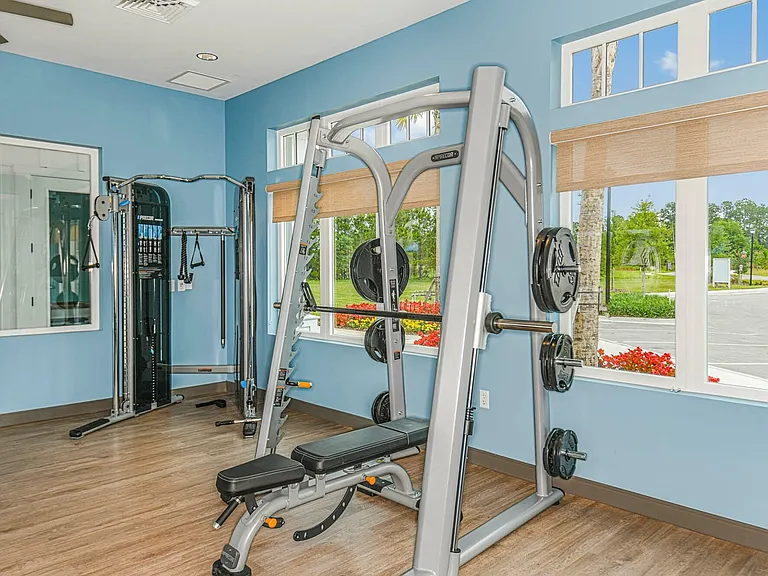 Avenues Walk Amenities-28