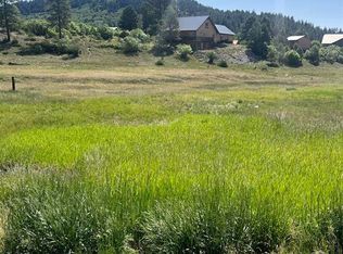 77 & 89 Snow Circle, Pagosa Springs, CO 81147