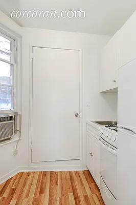 Rented by Corcoran | media 5