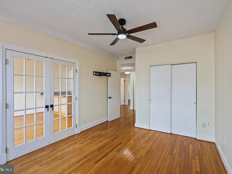 1401 Columbia Rd NW #410 — Photo 15