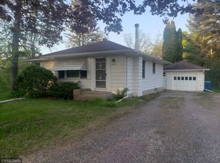 2001 Hopkins Xrds, Hopkins, MN 55305