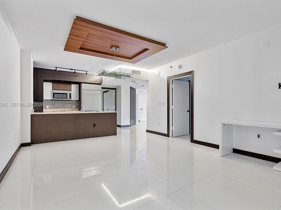 1st image of 55 SE 6th St #16