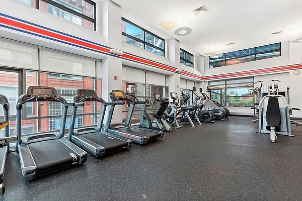 Rented by Lisa Management Inc | media 21