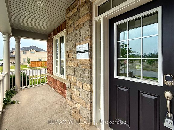 5th image of 1 Sunset Way