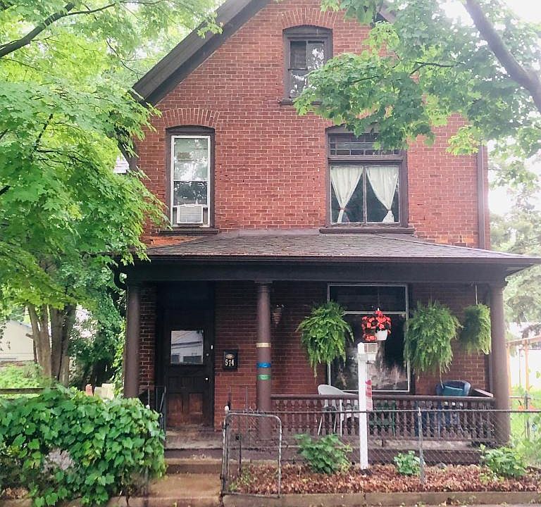 1st image of 574 Blair Ave