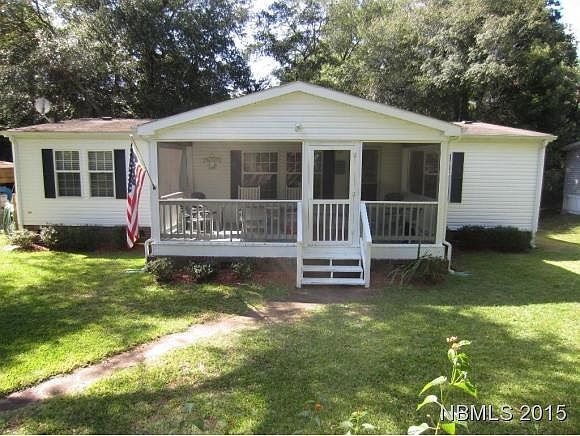 1st image of 317 Fairview Dr