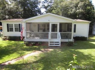 317 Fairview Dr, Emerald Isle, NC 28594