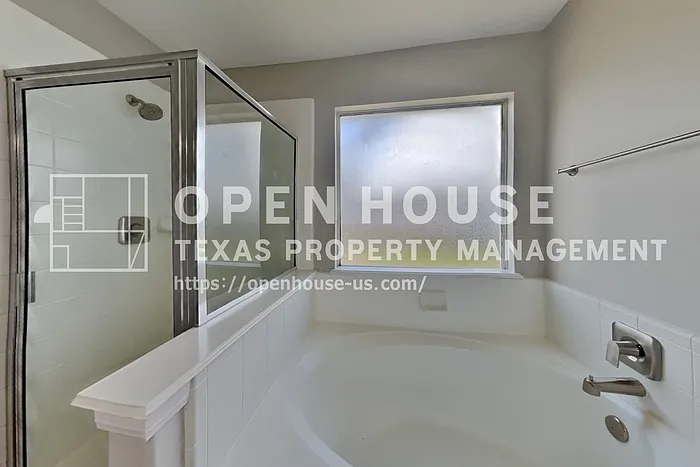 19518 Kadabra Dr — Photo 10