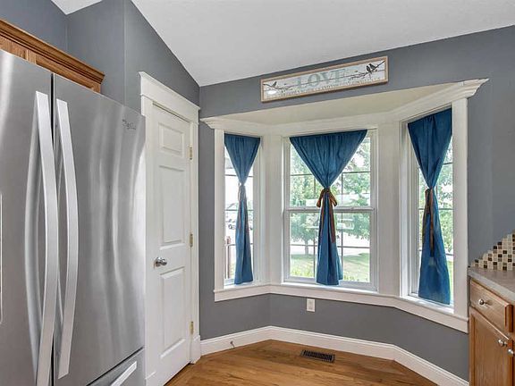 4th image of 12309 E Ayesbury Cir