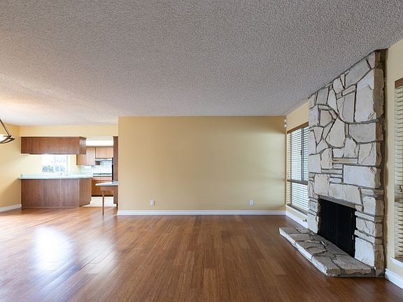 4th image of 5322 Harvard Ave