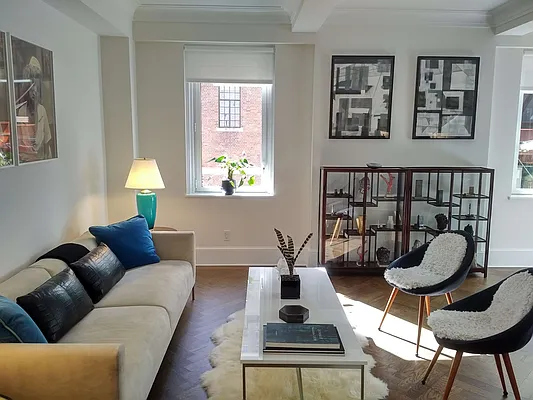 Sold by Classic Marketing | media 9