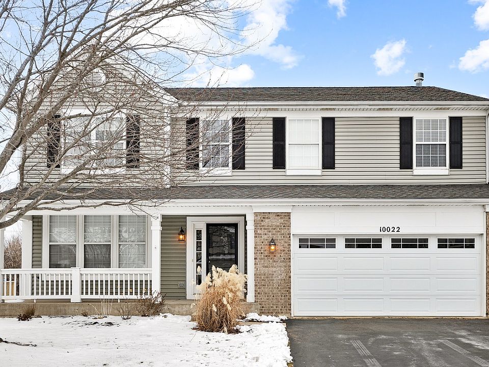 1st image of 10022 Marvin Dr