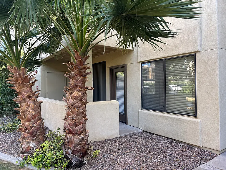 7575 E Indian Bend Rd — Photo 17