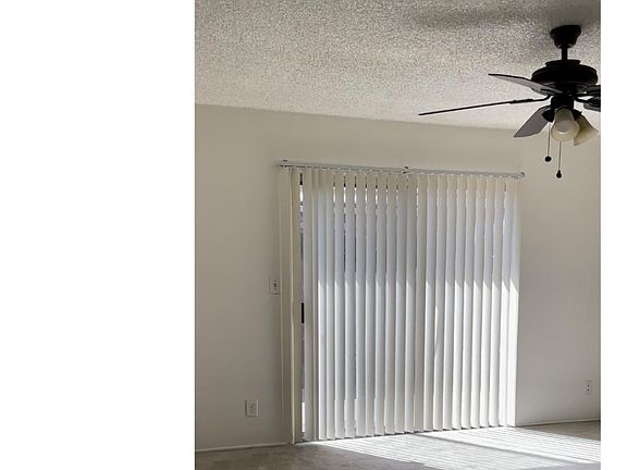 Bedroom-1