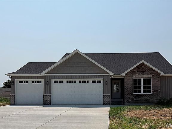 2nd image of 1110 Waymaker Ln