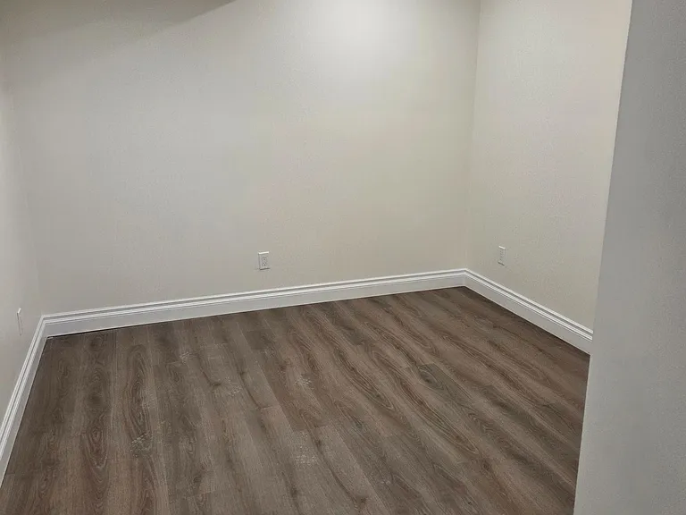 904 Copper Leaf Cres — Photo 4