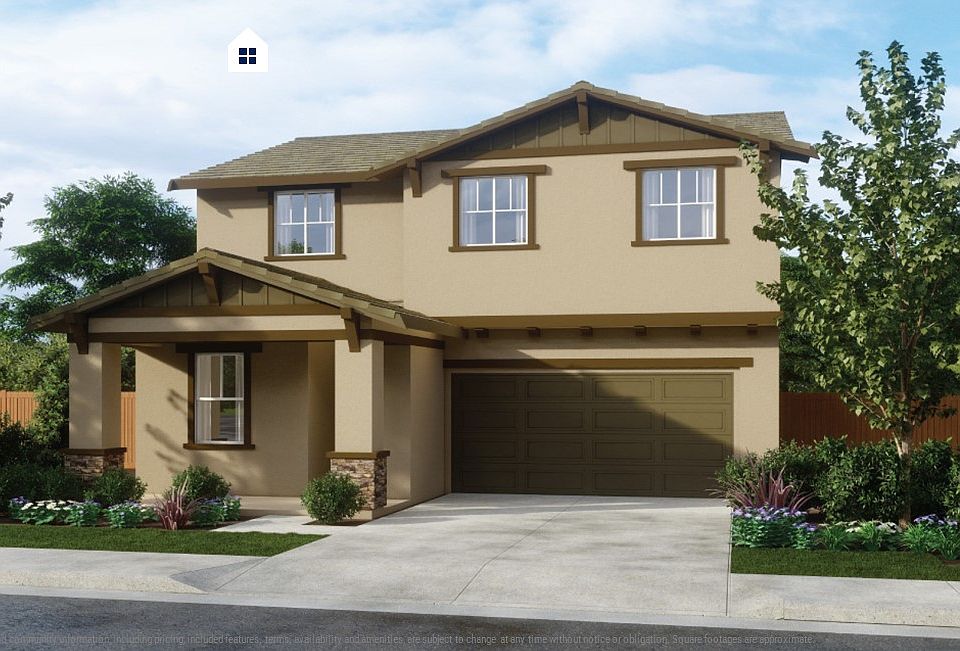 Elevation Image 0.