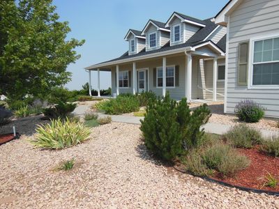 3110 S Lenaview Cir, Bennett, CO, 80102