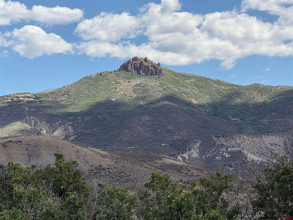 1st image of TBD 8250 Road