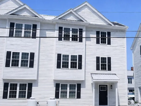 152-152 W Main St #1, Millbury, MA 01527