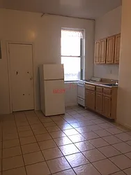 Rented by Best Apartments North Inc