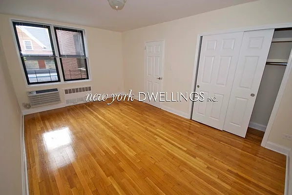 Rented by New York Dwellings LLC | media 24