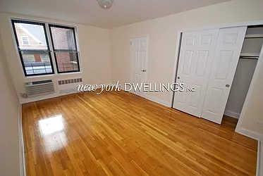 Rented by New York Dwellings LLC