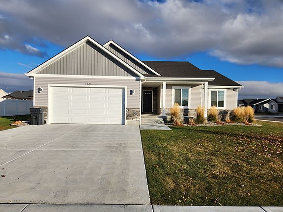 7225 Branston - 1_11242025