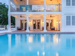 Tradition at Palm Aire, Sarasota, FL 34243